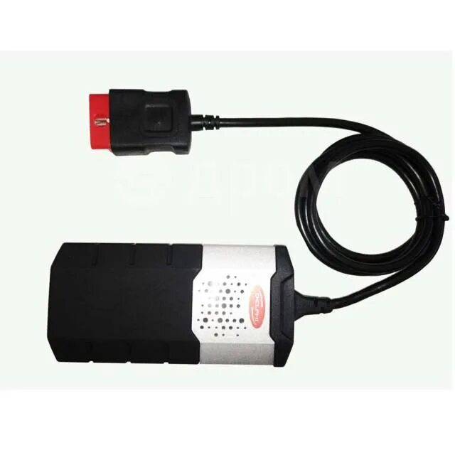 Delphi диагностический. Мультимарочный сканер delphi ds150 cdp pro bluetooth одноплатный. делфи 150 е. delphi 150e. плата autocom ds150e.