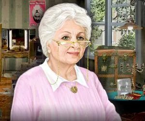 Сваха 2 проклятие брошенной невесты прохождение. Игра проклятие невесты. Игра проклятие брошенной невесты. Сваха 2 проклятие брошенной невесты. Сваха 2 проклятие брошенной невесты.