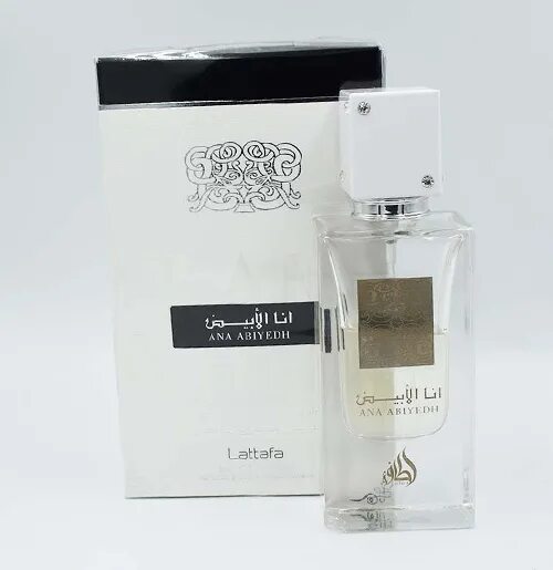 Lataffa opulent oud. Рагба латтафа парфюм. Латтафа яра парфюм. Духи lattafa 100 миллилитров. Латафа отзывы.