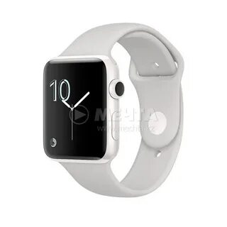 Часы apple watch a2722