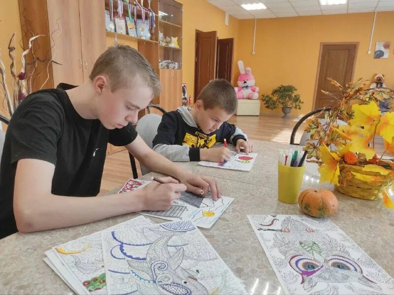 Мой семейный центр преображение. Мой семейный центр преображение. Мой семейный центр преображение. Мой семейный центр преображение. Мой семейный центр преображение.