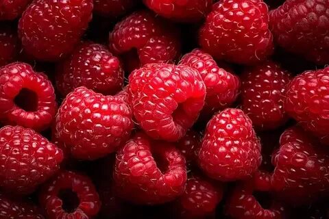 Bearing fruit