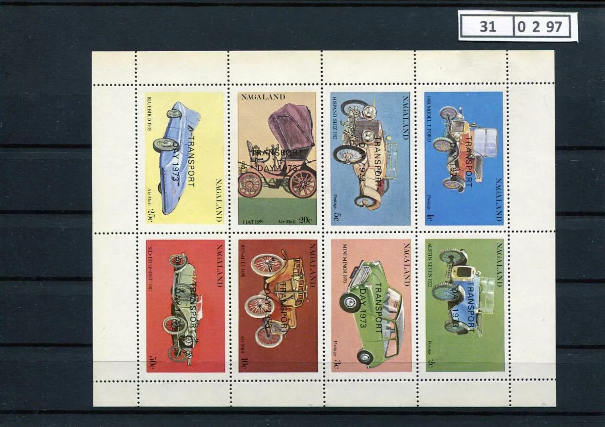 Марка время работы. Марка время работы. Марка время работы. Марка время работы. Upu характеристика.