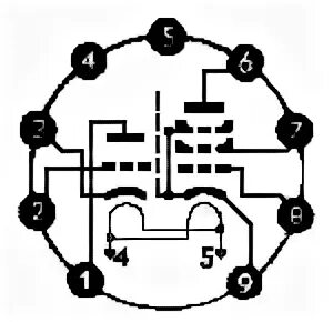 6 u 8