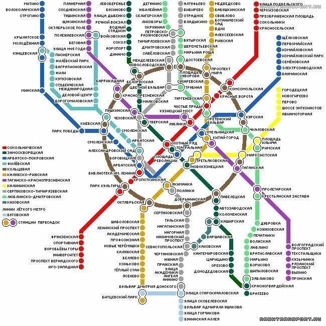 Метро теплый стан на карте Москвы. Метро тёплый стан на карте метро Москвы. Метро Дубровка на карте Москвы. Тёплый стан метро схема на карте Москвы.