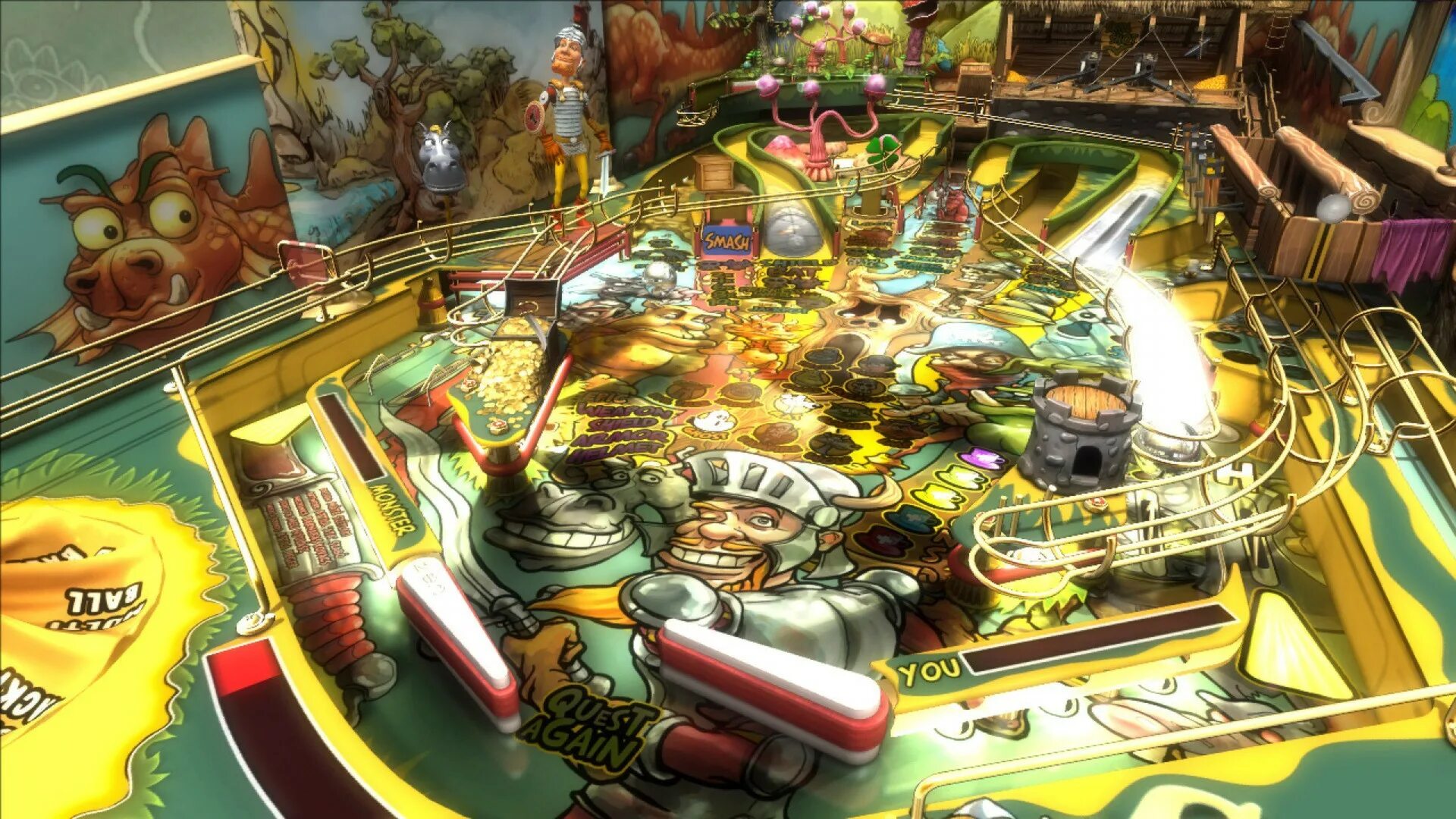 Pinball FX 2022. Pinball FX 2. Пинбол алавар. Квест пинбол.