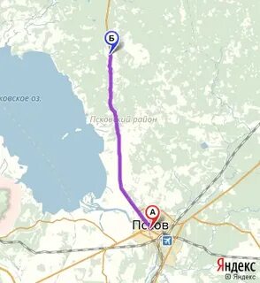 Псков середка расписание