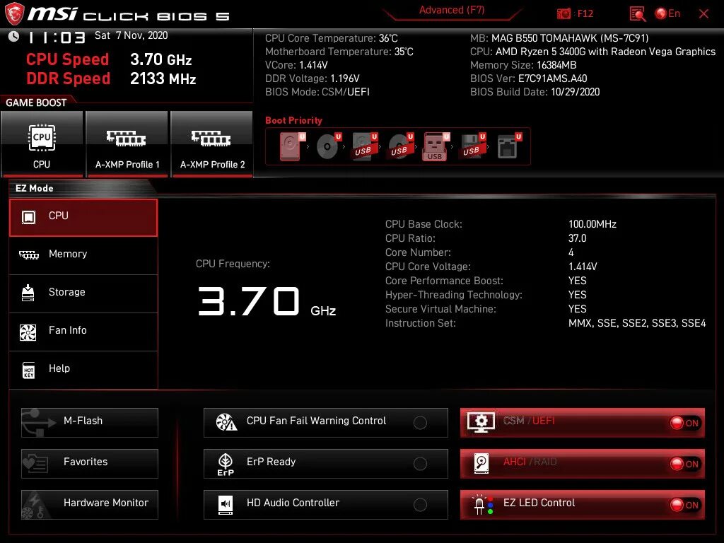 Msi b550 tomahawk bios. Материнская плата msi mag b550 tomahawk. msi mag b550 bios. msi mag b550 tomahawk bios. материнская плата msi pro bios.