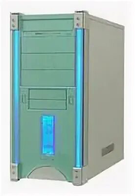 системный блок inwin v500 вес. корпус inwin v500. корпус thermaltake v9 blacx. процессор imango flex 410. V-king lp-60103b 350w.