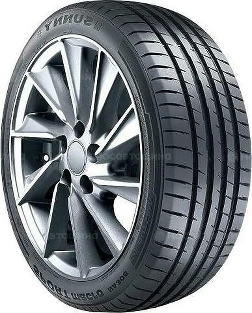 Шины санни. Шины Sunny na305. Sunny na305 255/55 r18. Sunny na305 225/45 zr18 95w. Wanli sa302 235/55r17 103w.