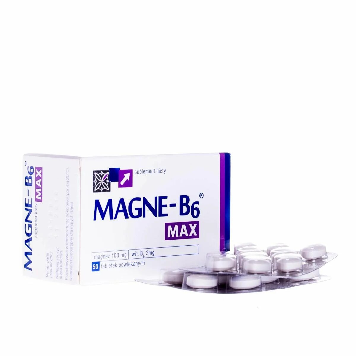 Магний б6 Макс. Магний b6 100mg. Вит b6 20мг. Магне b6 форте 100мг.