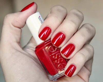 Essie 59 aperitif