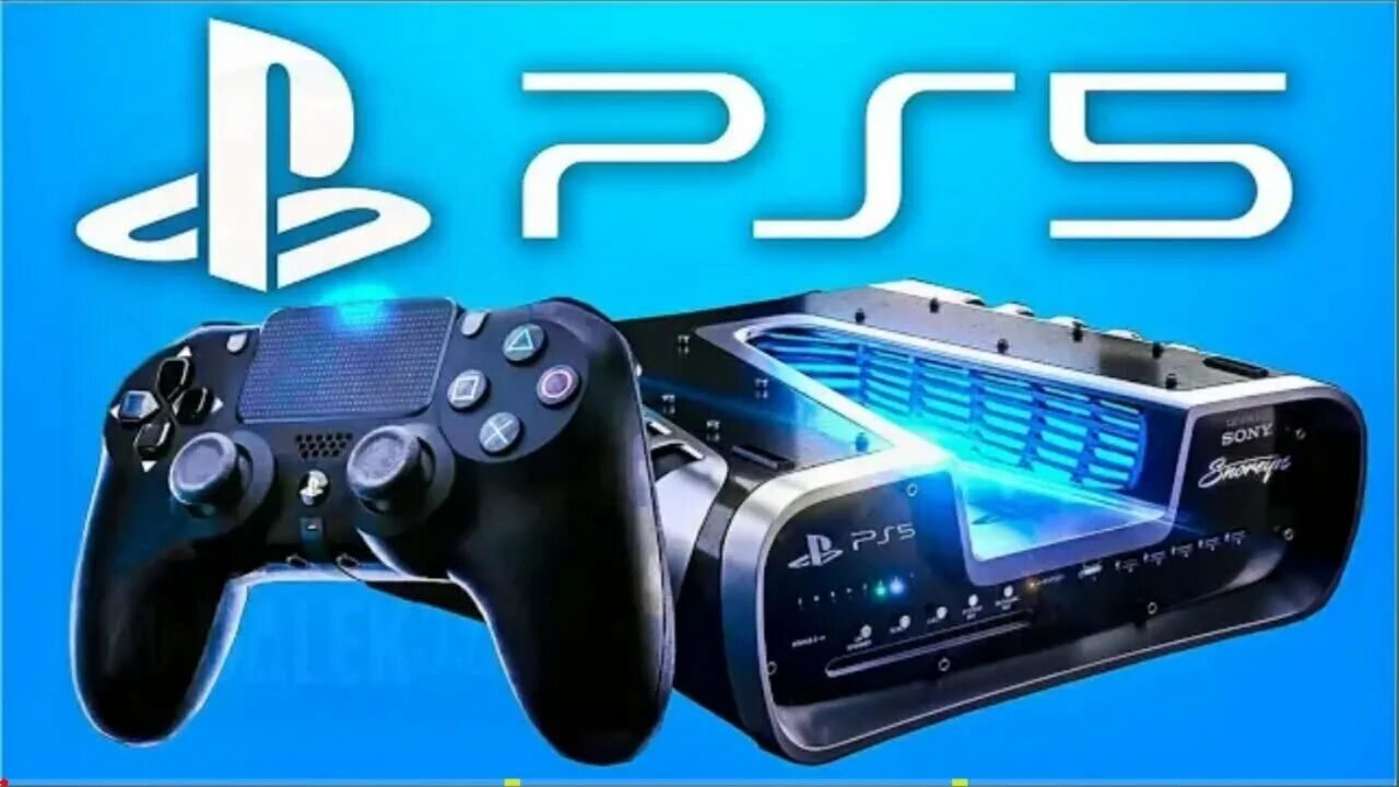 Sony playstation 5 казахстане. Sony PLAYSTATION 5. Sony ps5. Sony PLAYSTATION 5 PNG. Плейстейшен 5 синяя.