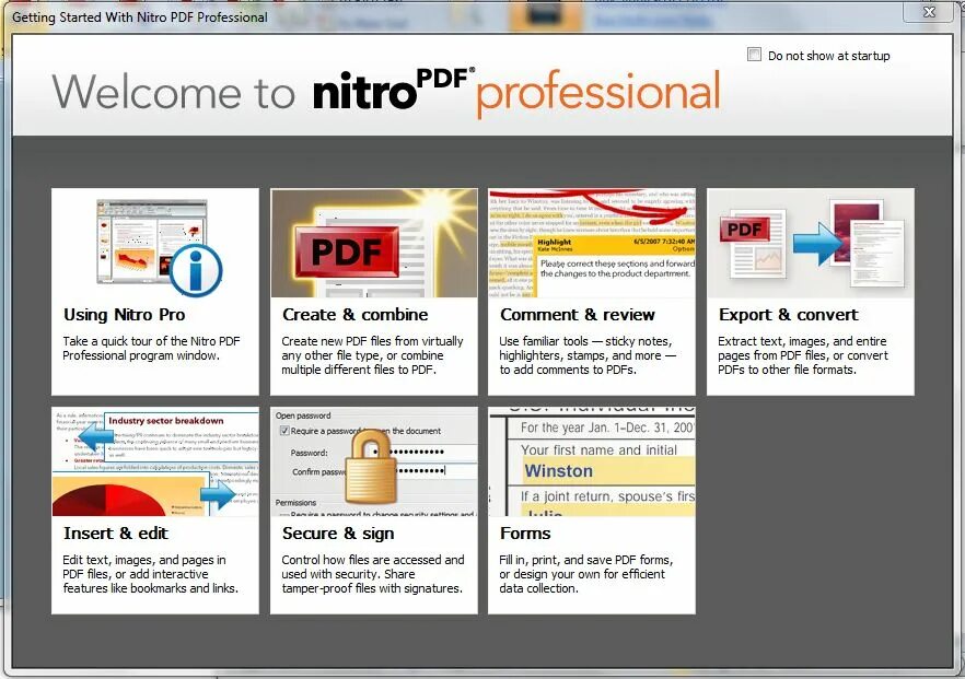 Nitro pdf Pro. Пдф. Pdf professional. Nitro Productivity Suite. Edit insert