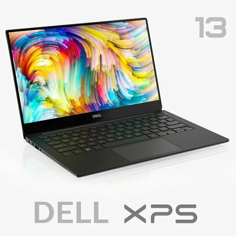 Dell XPS 13 9360. Dell XPS 13 7390. Dell XPS 13 512. Dell XPS 13 9360 i7 16gb. Xps 13 купить