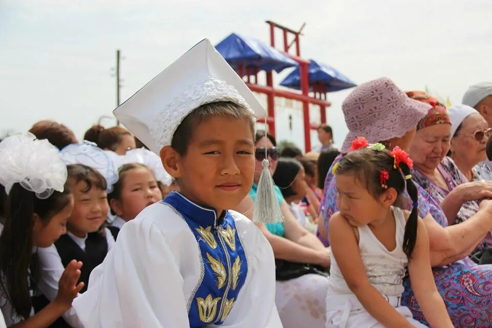 погода в ергенинском калмыкия. поселок ергенинский калмыкия. поселок ергенинский. поселок хомутников калмыкия. ергенинский волгоград.
