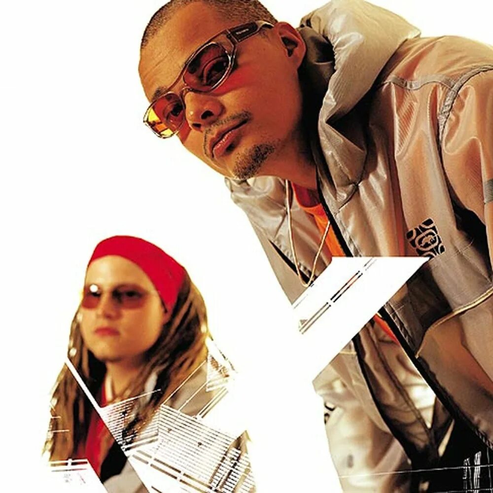 Bomfunk mc's в молодости. Bomfunk mc's обложка. Bomfunk mc's в молодости. Bomfunk mc's исполнитель группа. Боны фанк слушать.
