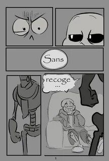 Picking comics