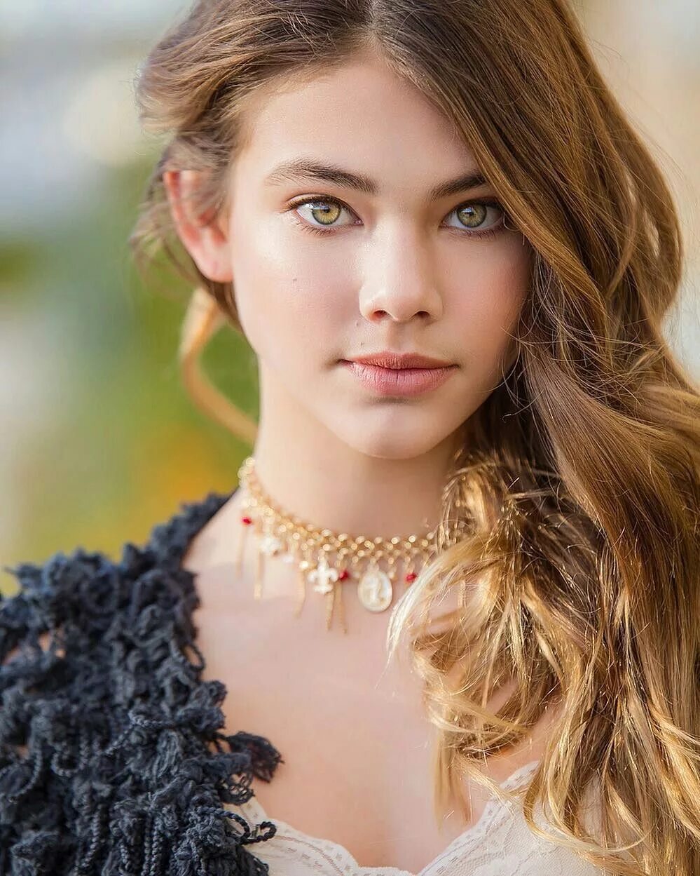 Pretty beautiful