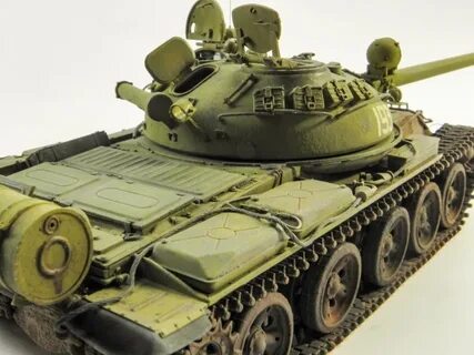 T 62 m