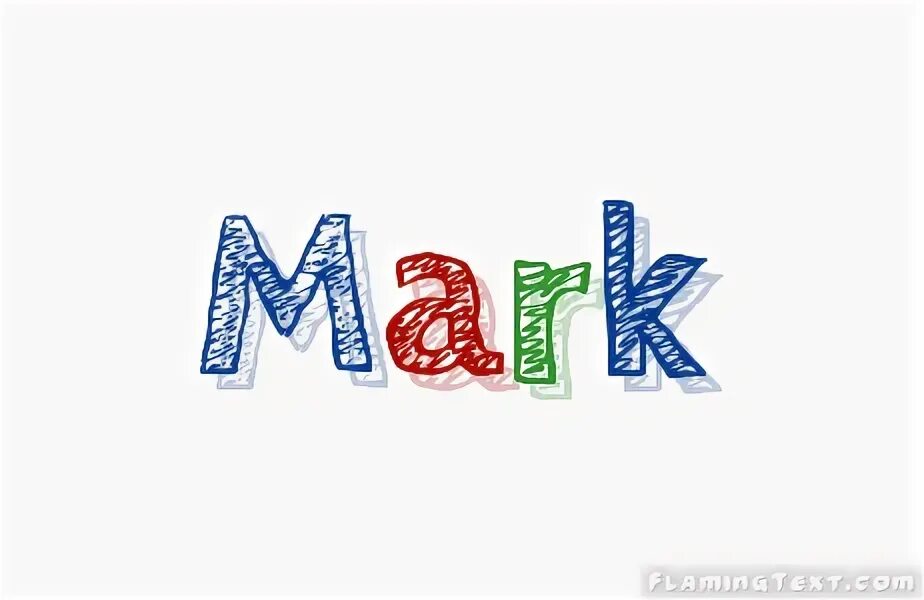 His names mark. Mark logo. Total Mark логотип. Логотип Mark Tishman. Логотип в стиле каракулей.