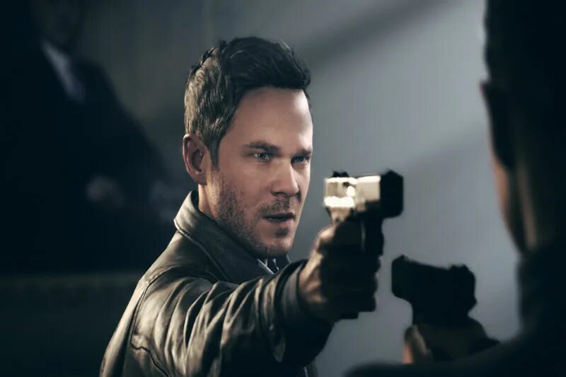 Break in игра. Джек джойс. quantum break shawn ashmore. джек джойс quantum break. шон эшмор квантум брейк.