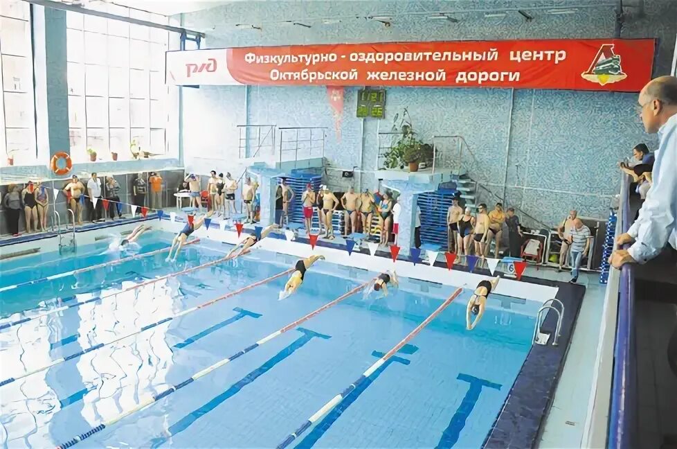 Спорт узловая. Спартакиада ржд. Ржд физкультурно. Ржд спорт фото. Ржд физкультурно.