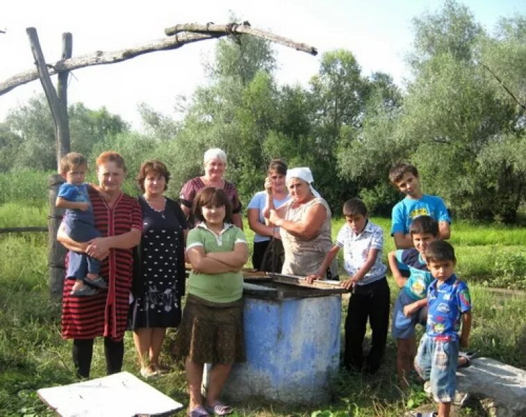 Погода село котовское. Село Купцово Котовского района. Котовский район Одесская область. Село Коростино. Моисеево Котовский район.