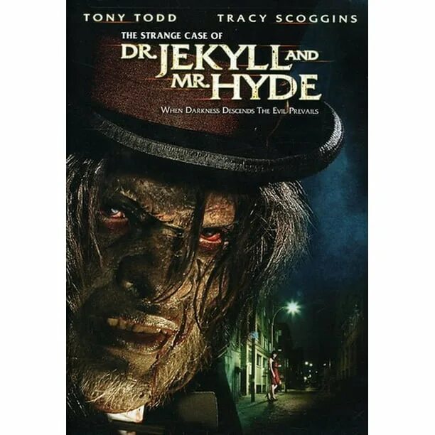 Отзывы мистер хайд. Dr Jekyll and Mr Hyde. Strange Case of Dr Jekyll and Mr Hyde. Doctor Jekyll and Mister Hyde. Jekyll and Hyde (2000).