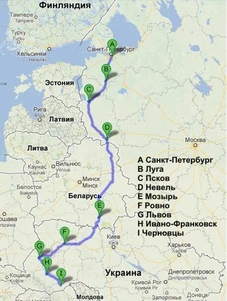 Маршрут поезда 149 санкт петербург. Автобус Москва Санкт Петербург маршрут следования. Поезд Санкт-Петербург Минск маршрут. Автобус Санкт-Петербург. Санкт Петербург Черновцы автобус.