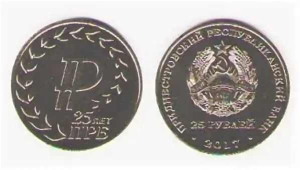 Номинал клуб интернет