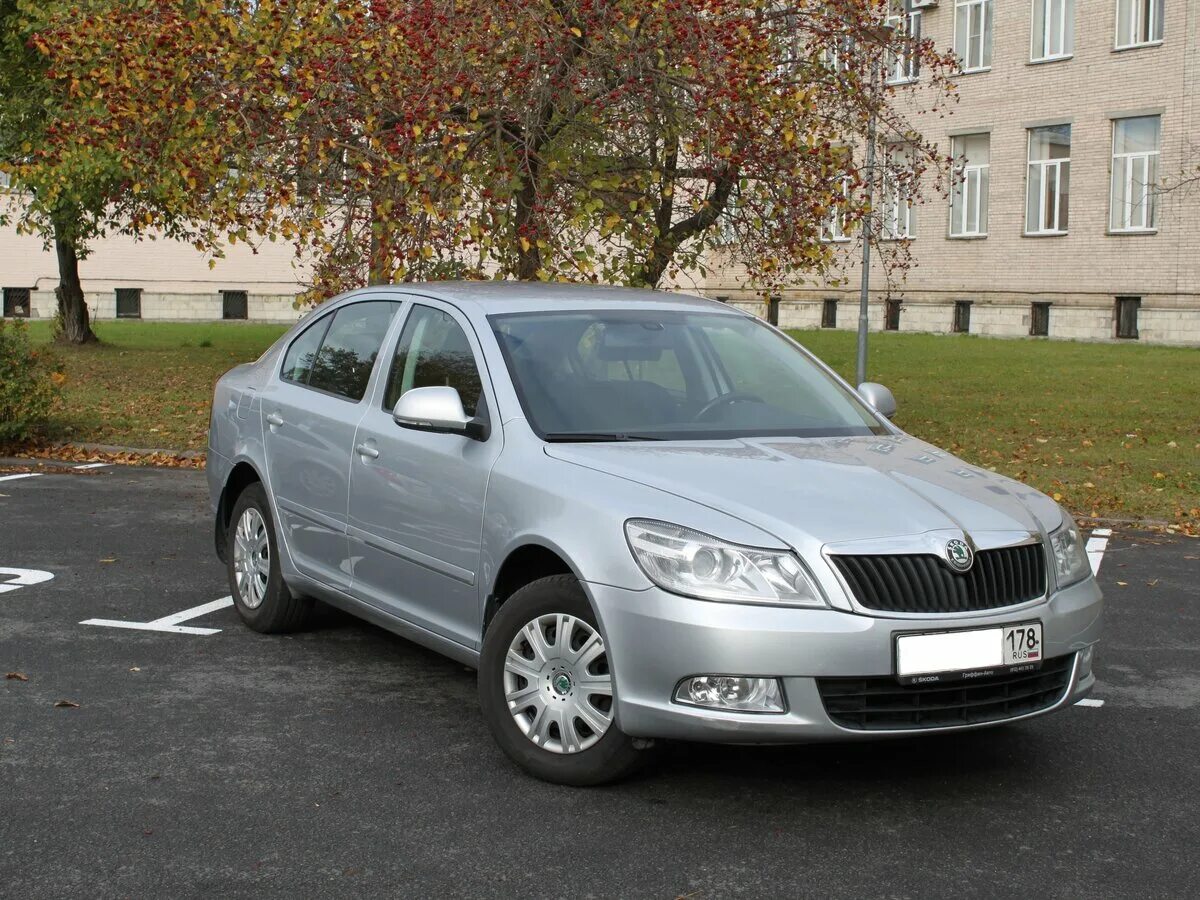 Skoda octavia 2010. Skoda octavia 2010. Octavia 2010. Skoda octavia 2010. Octavia 2010.