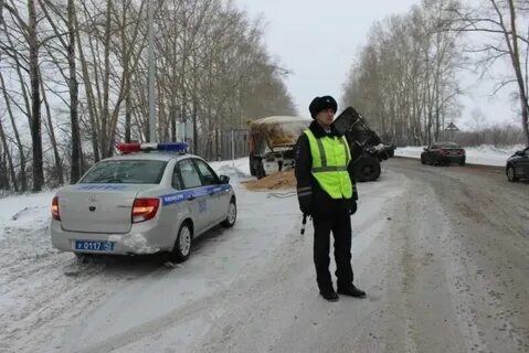 Прогноз погоды на неделю в ленинск кузнецком