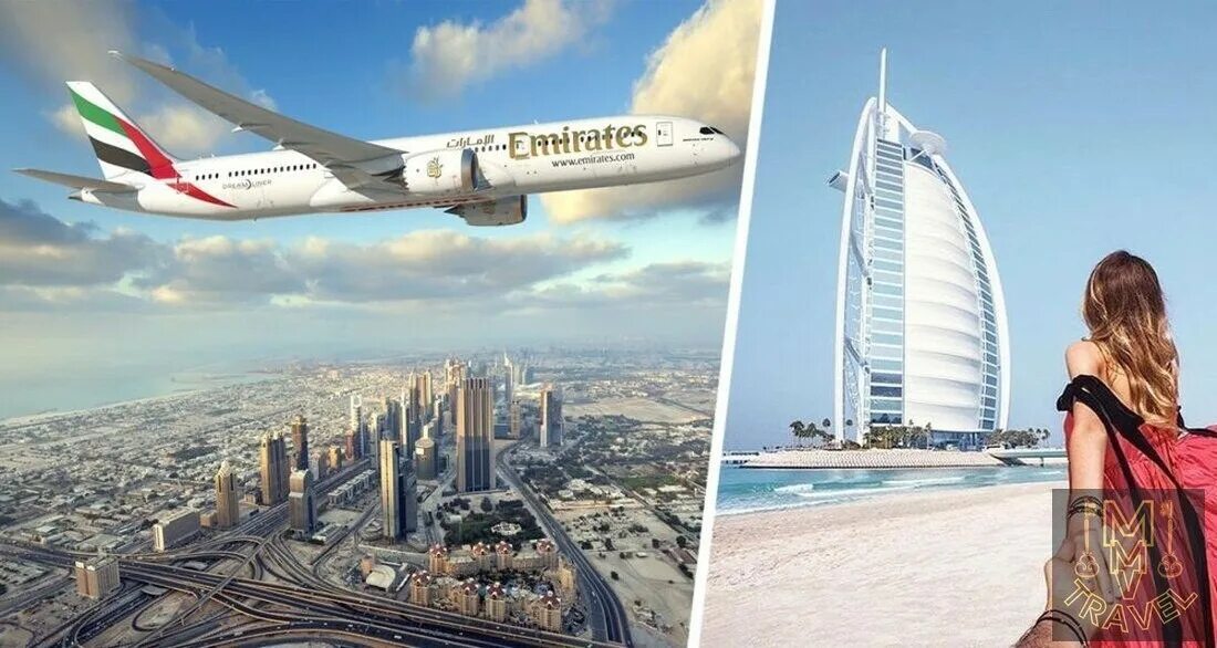 Flydubai над дубаем. Перелет москва дубай. Полет на гирокоптере дубай. Москва дубай перелет на карте. Оаэ время перелета.