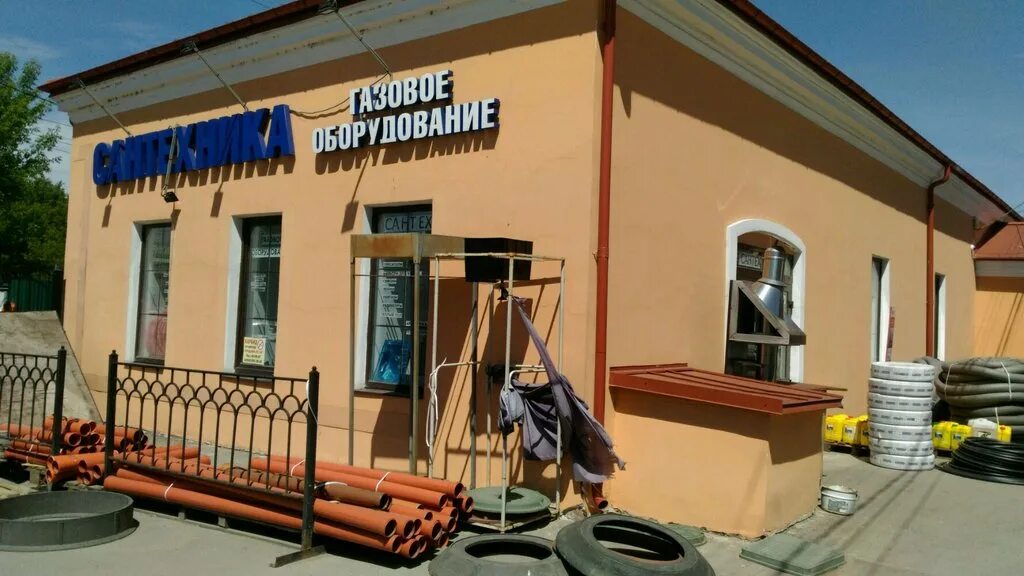 тула улица демидовская плотина 9. демидовская 9 тула. тула улица демидовская плотина 9. демидовская плотина, 14а. пешеходный мост малые гончары тула.