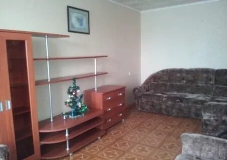 Снять комнату в москве в строгино