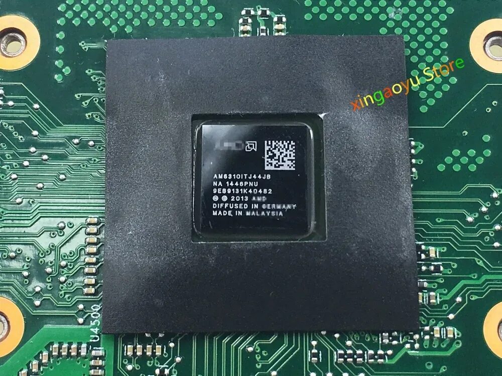 A6 6310 apu. A6-6310. AMD a6-6310. AMD 6310. AMD a6-6310 Nix.