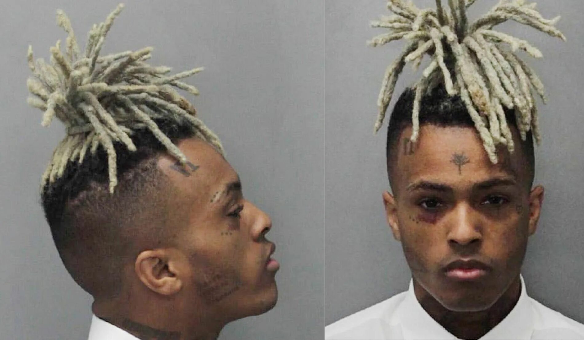 Xxxtentacion жив. XXXTENTACION.