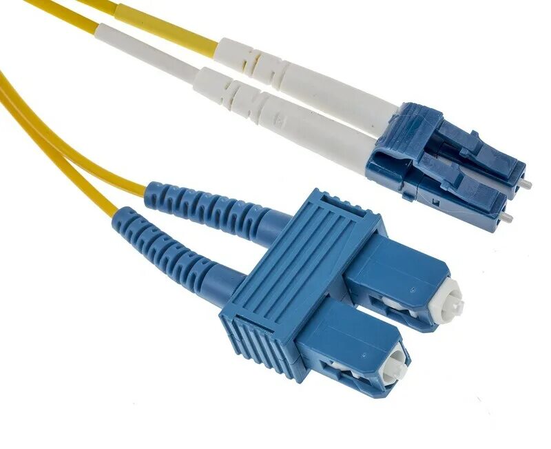 Snr sc upc sm. Lc-sc single patchcord. sc-lc duplex patchcord. lc-sc duplex. lc/upc - sc/upc duplex.