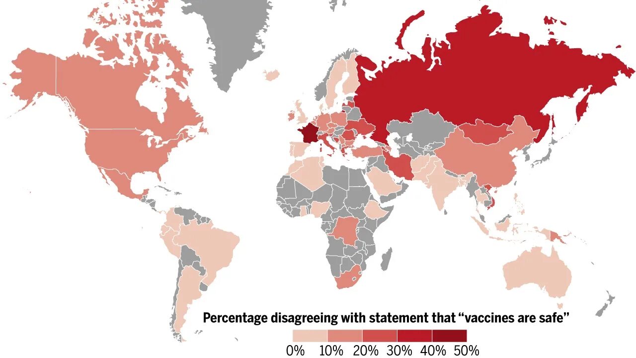 Percent vaccinated. Vaccination Map in the World. Vaccination by Country. Statistic of Full vaccination in World. Among the countries