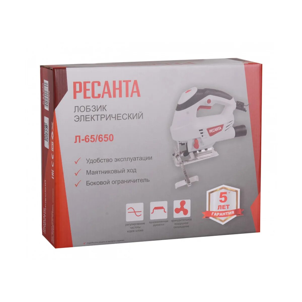 Ресанта 65 лобзик. Ресанта лобзик л-65. лобзик л 65 650. ресанта л-65/650 ресанта.