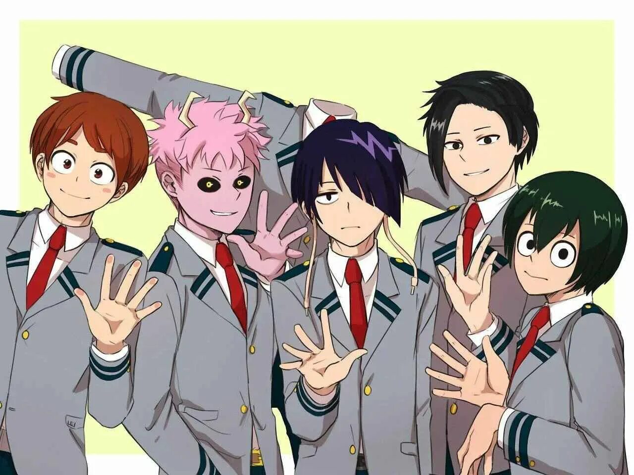 главный герой академии героев. моя геройская академия мидория и старатель. главный герой академии героев. стрелок моя геройская академия. анимемоя герейское окадемия.