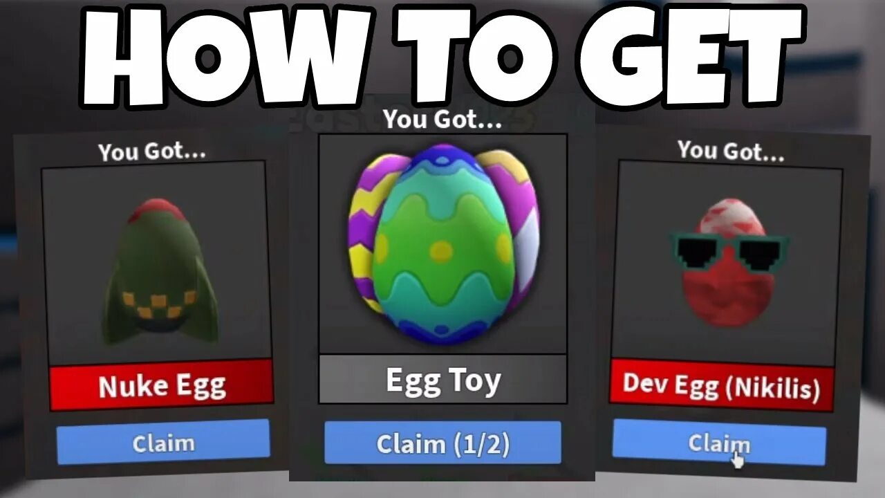 Diamond egg adopt me. All eggs mm2. Rainbow эффект mm2. Эгг хант роблоквс. Rare eggs 2024.