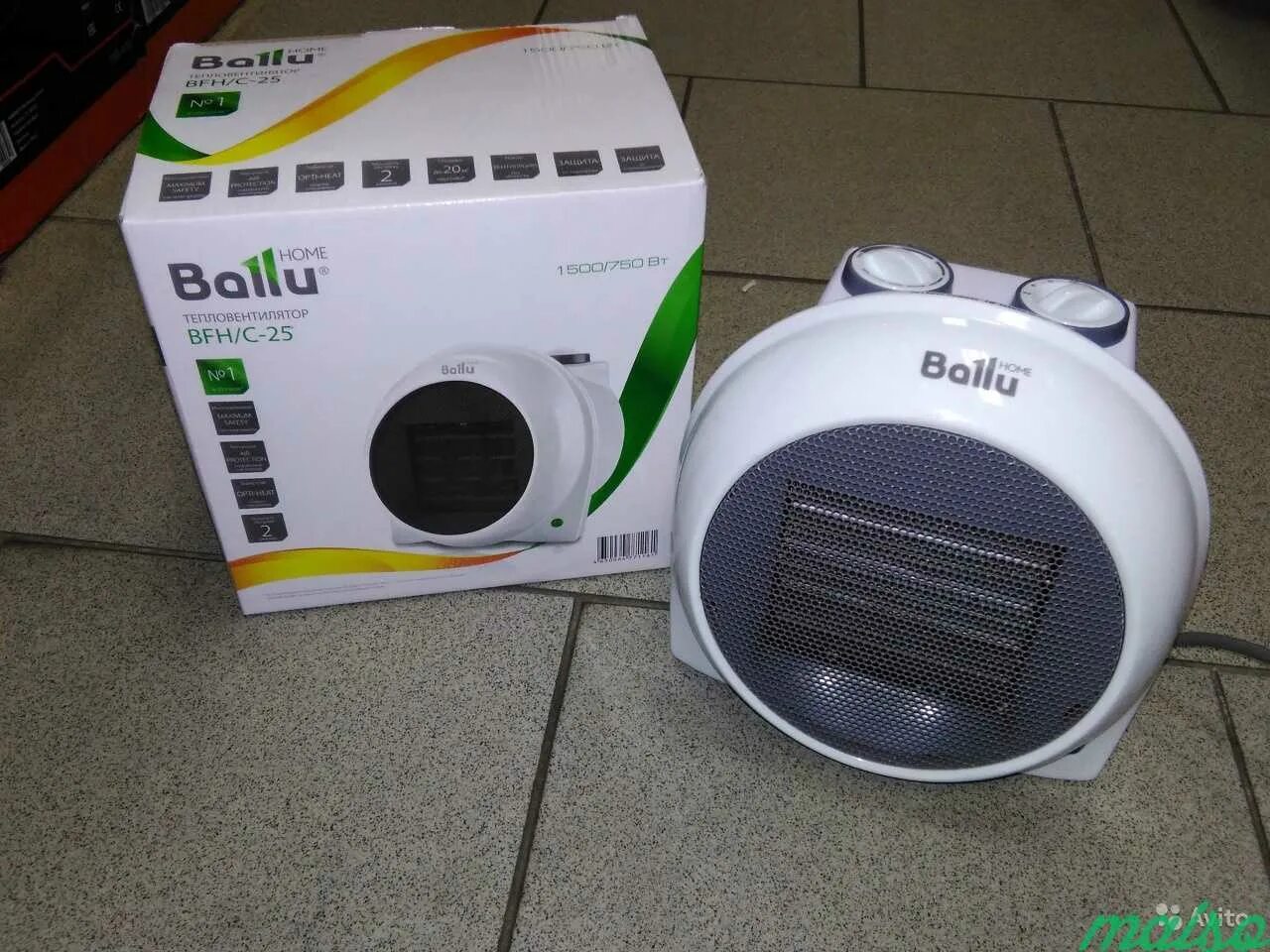 Ballu w3 30 s. Тепловентилятор ballu bfhс-25. тепловентилятор промышленный ballu. ballu bfhс-33.