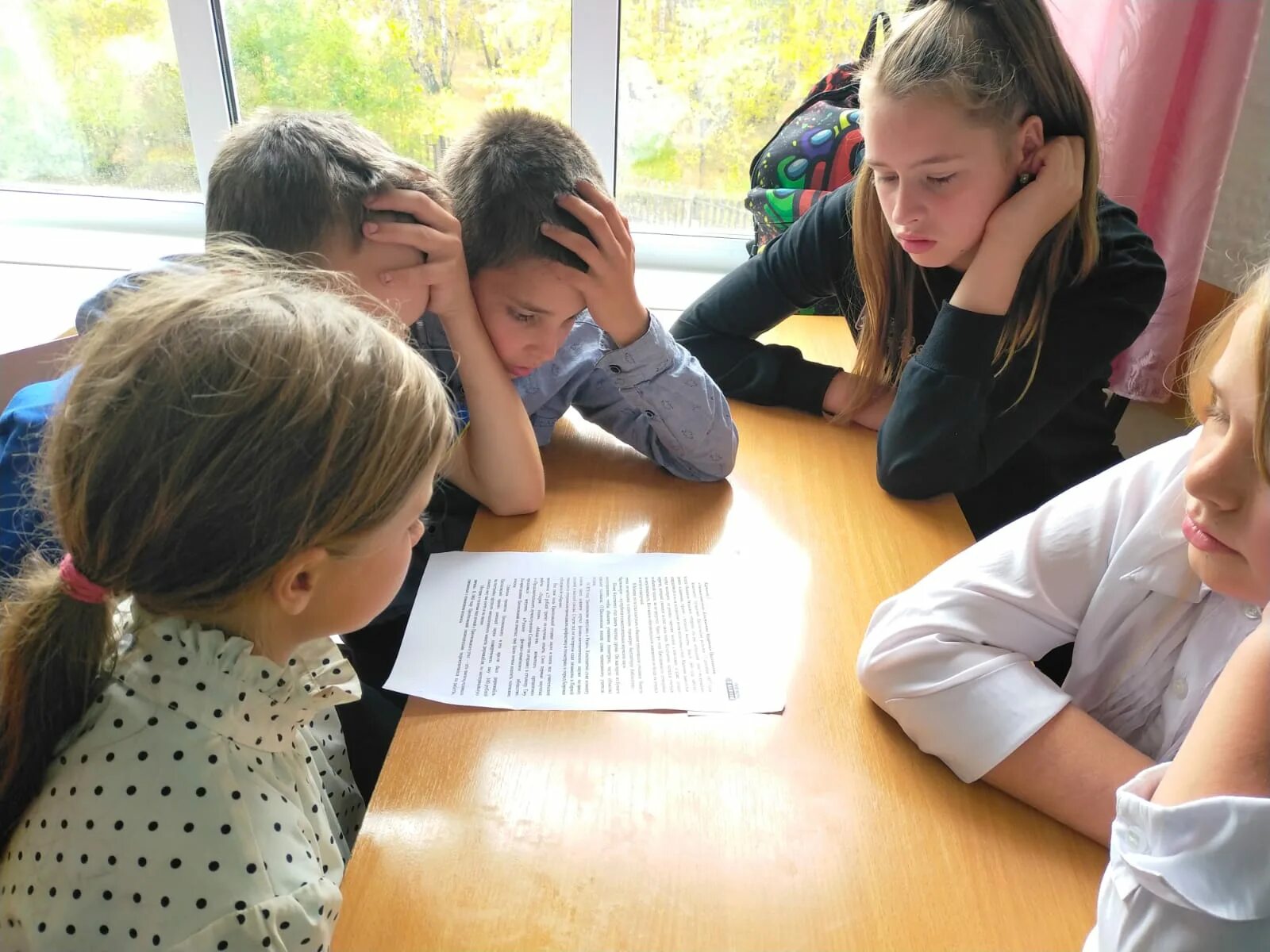 день труда разговоры о важном. разговор о важном 19 02 24. разговоры о важном темы. разговоры о важном 19 сентября. 03.