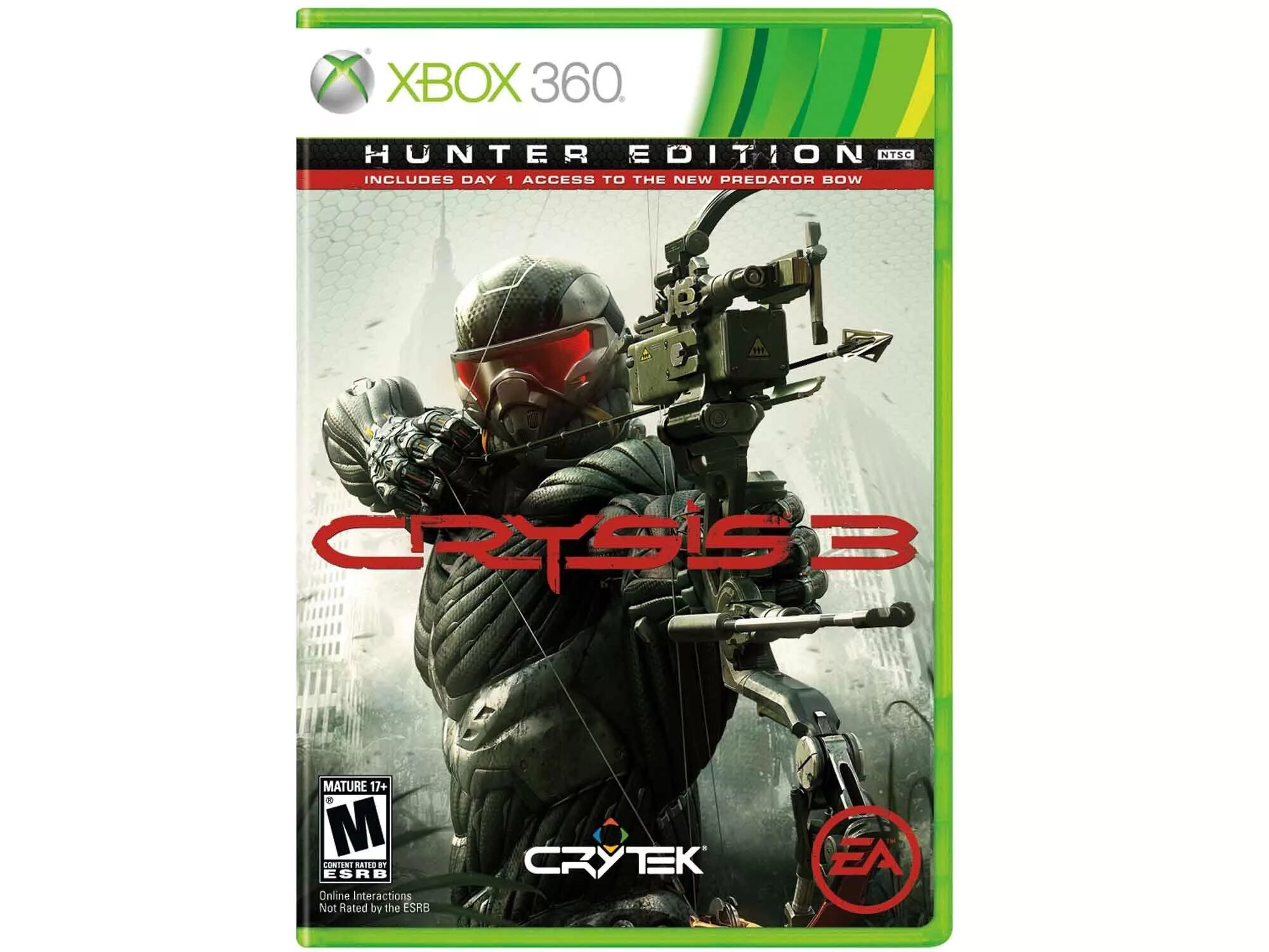 Crysis xbox 360. Crysis 3 Xbox 360 обложка. Кризис 3 на Xbox 360. Crysis 1 Xbox 360 обложка. Crysis 2 Xbox 360 обложка.