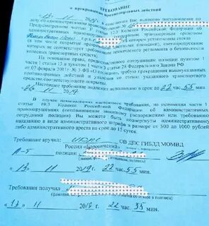 Срок устранения тонировки