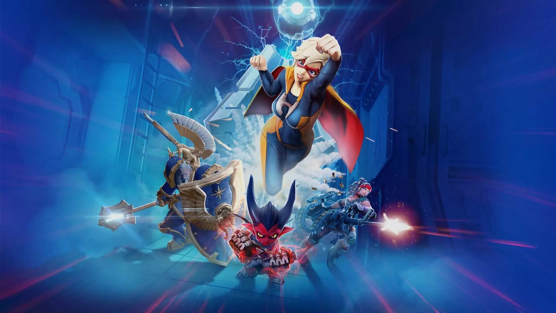 Hexacore gaming universe. Hyper universe. рнзук ищч. hyper xbox. гипер игры.
