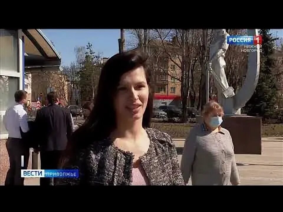 06 2023 года. Вести приволжье 2010. Вести приволжье выпускной. Вести приволжье 24. Вести приволжье больница.