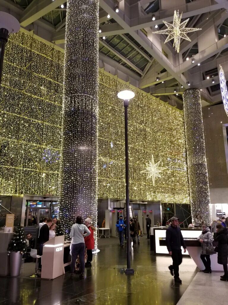 ярцевская, 19, мфк «кунцево-плаза». кунцево плаза вакансии. шиномонтаж кунцево плаза. 19, бц кунцево плаза. кунцево плаза вакансии.